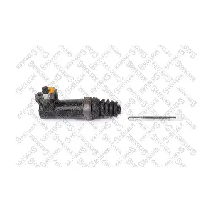 05-84180-SX STELLOX