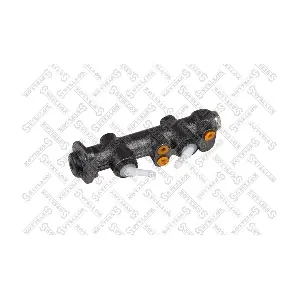 STELLOX 05-85592-SX
