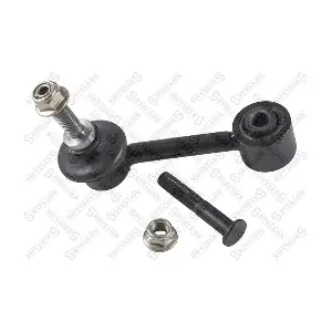 56-03096A-SX STELLOX