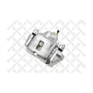 05-90610-SX STELLOX
