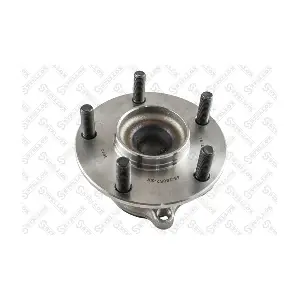 STELLOX 43-29062-SX