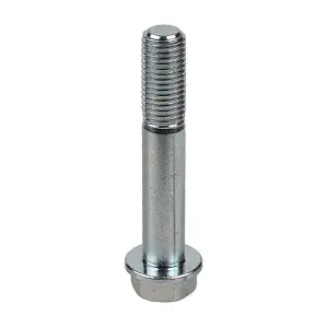BHW1058E FEBEST