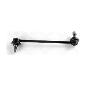 56-00456-SX STELLOX