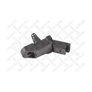 STELLOX 06-03001-SX