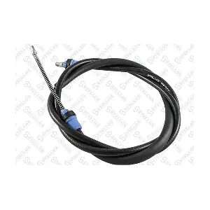 STELLOX 29-98533-SX