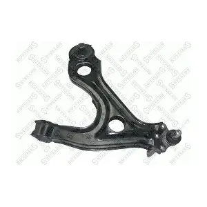STELLOX 57-00771-SX