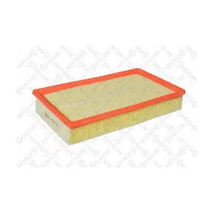 71-00517-SX STELLOX