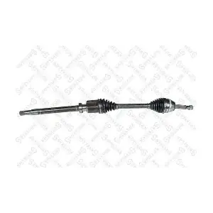 158 1753-SX STELLOX