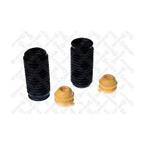 STELLOX 11-27051-SX