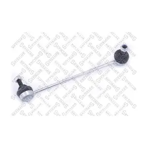 56-00551-SX STELLOX
