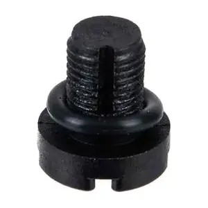 75-52500-SX STELLOX