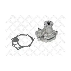 251004A800 KIA