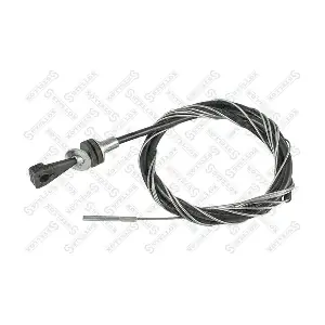 29-98104-SX STELLOX