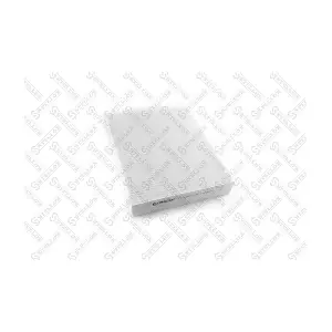 STELLOX 71-10586-SX