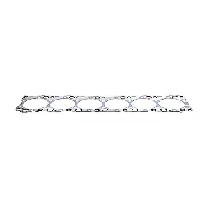 81-10626-SX STELLOX