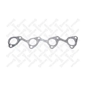STELLOX 11-26058-SX