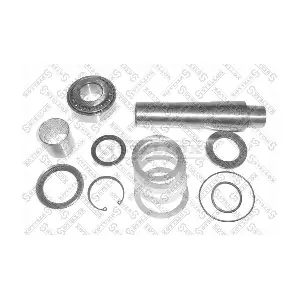 STELLOX 84-16024-SX