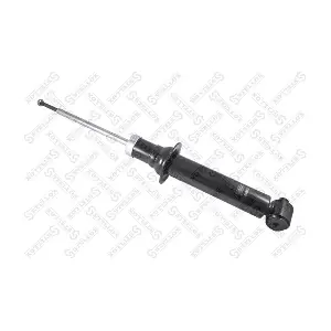 3214-0001-SX STELLOX