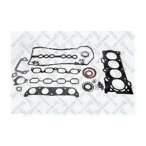 11-25542-SX STELLOX