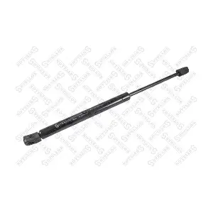11-10344-SX STELLOX