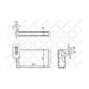 10-35019-SX STELLOX
