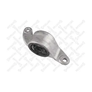 77-00219-SX STELLOX