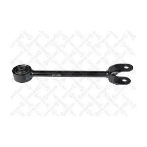 54-00172-SX STELLOX