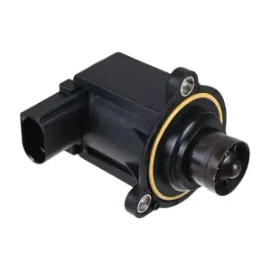 STELLOX 01-25263-SX