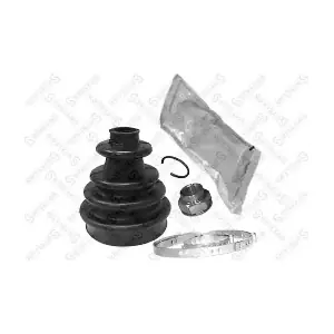 STELLOX 13-00711-SX