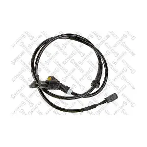 06-65473-SX STELLOX