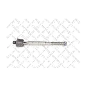 STELLOX 55-02649-SX