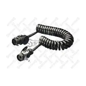 88-01603-SX STELLOX