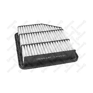 STELLOX 71-01906-SX