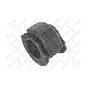 79-00772-SX STELLOX
