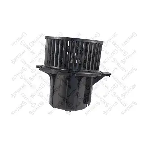 29-99491-SX STELLOX