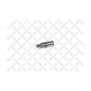 20-00574-SX STELLOX