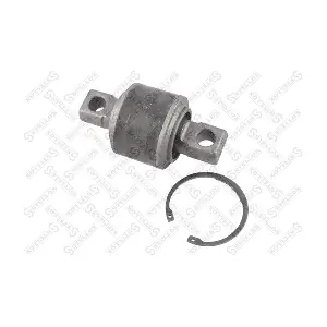 84-12070-SX STELLOX
