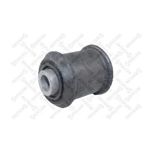 STELLOX 74-21738-SX