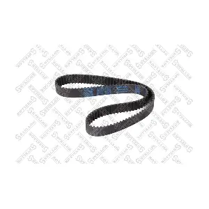 09-41466-SX STELLOX
