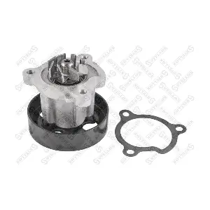 4500-0278-SX STELLOX