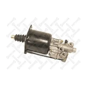 83-15007-SX STELLOX
