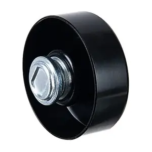 STELLOX 03-41089-SX