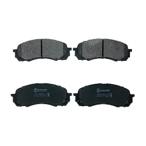 STELLOX 000240BSX