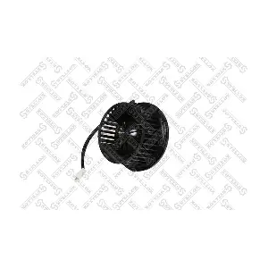 STELLOX 29-99557-SX