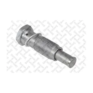 03-42024-SX STELLOX