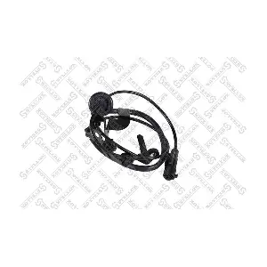 06-65664-SX STELLOX