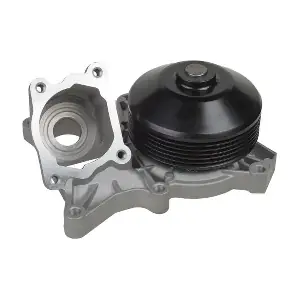 STELLOX 4500-0453-SX