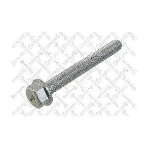 79-21107-SX STELLOX