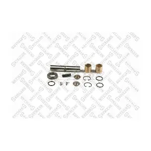 84-16067-SX STELLOX