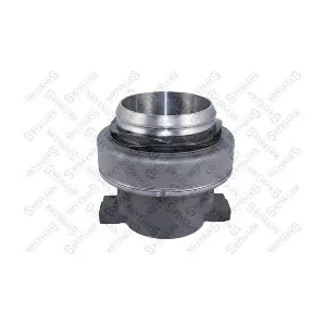83-02228-SX STELLOX